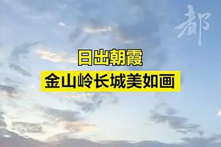 英超最大比分客场胜利榜：蓝狐9-0圣徒居首，枪手6-0谢菲联在列